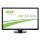 Monitor Acer CB270HUBMIDPR